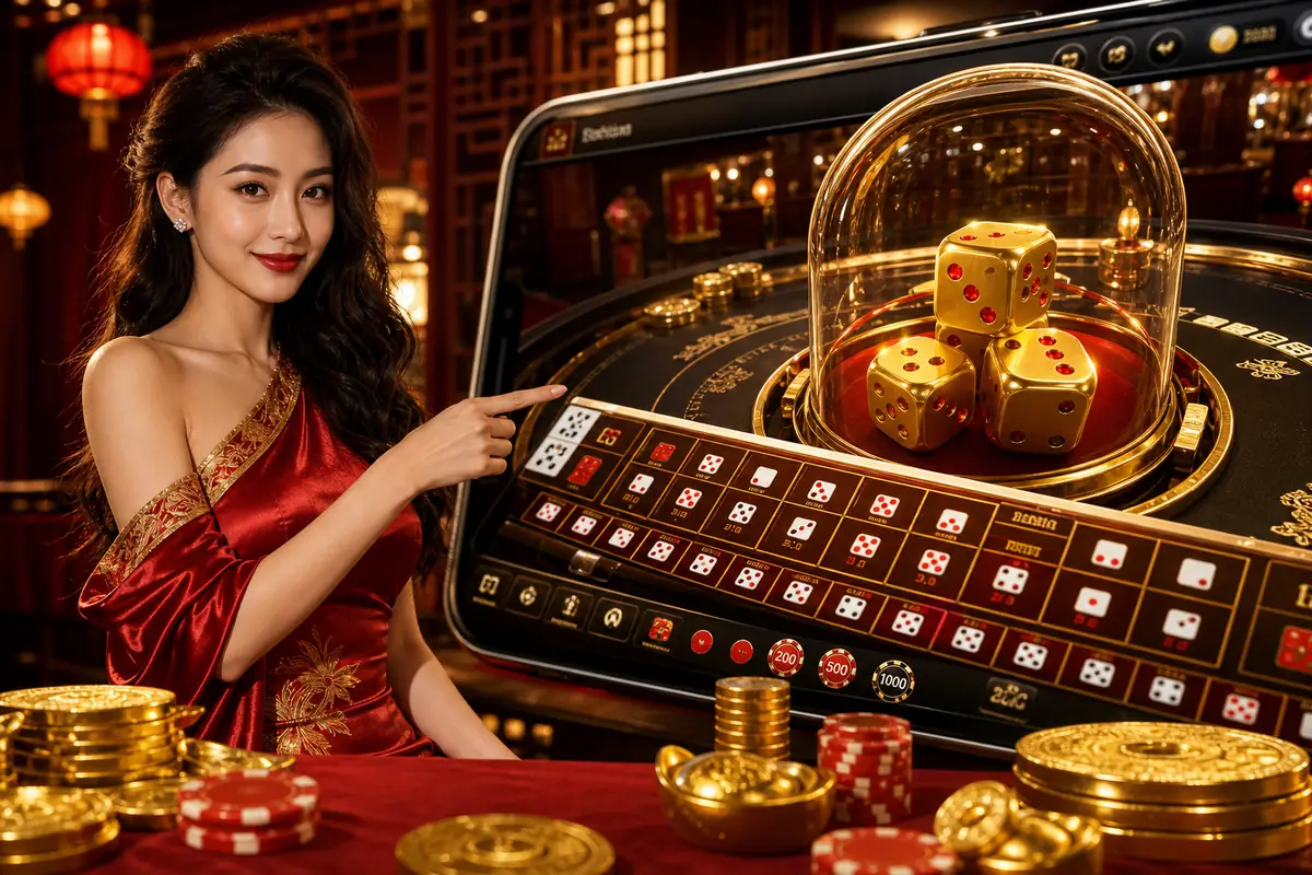 339bed জনপ্রিয় স্লট গেম সংগ্রহ
